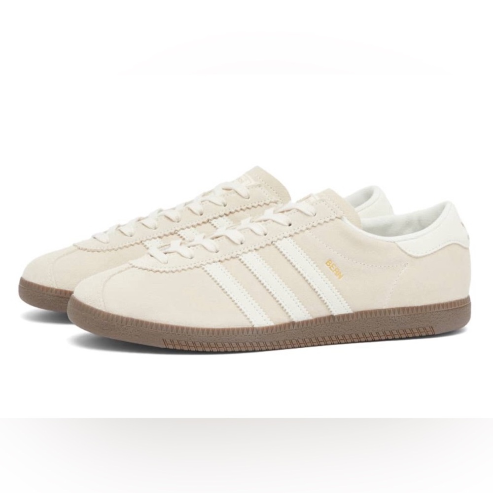 Adidas Bern Sneakers